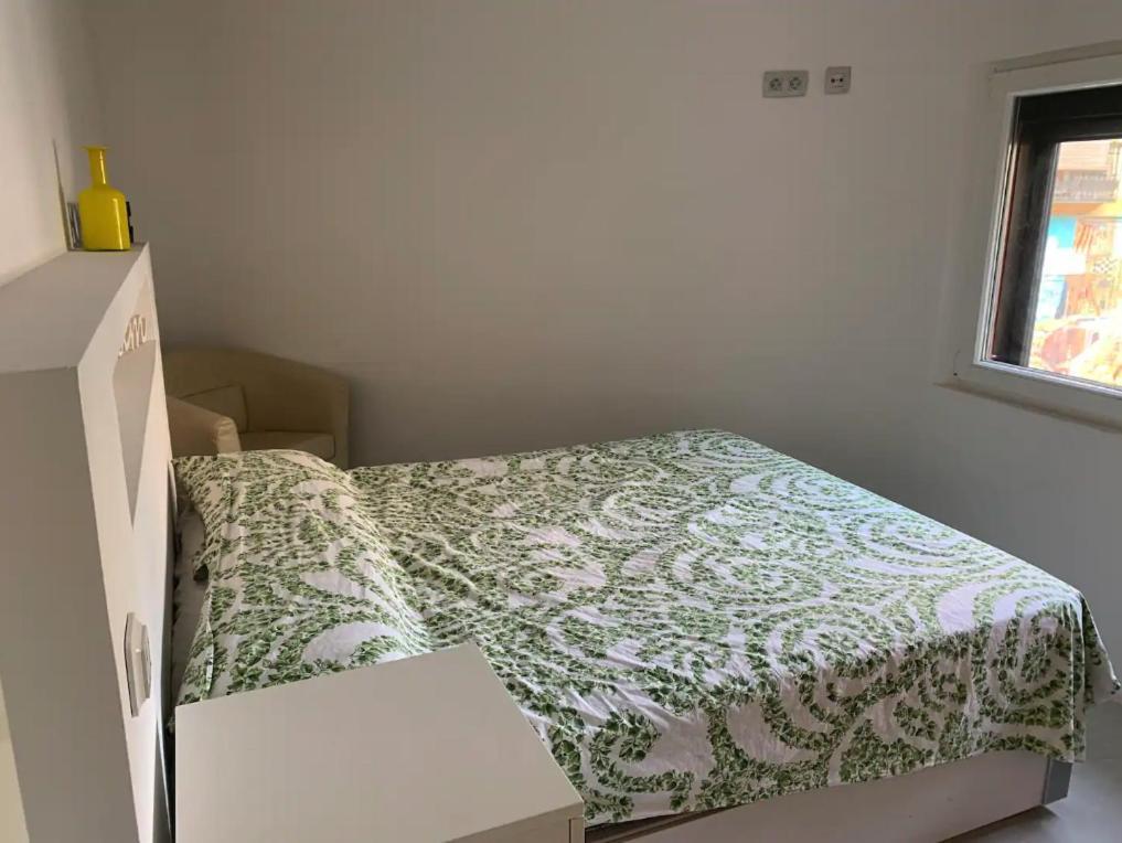 Valencia Old Town El Carmen. Apartment Bagian luar foto